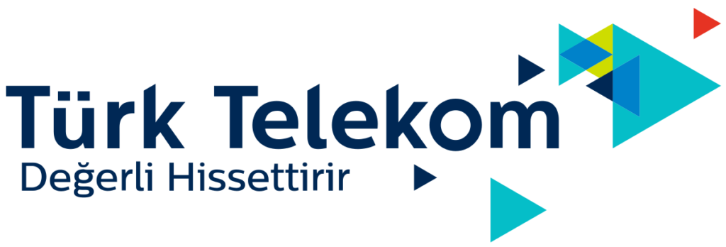1200px-Turk_Telekom_logo.svg_-1024x348 تحويل الخط الى دولي في تركيا