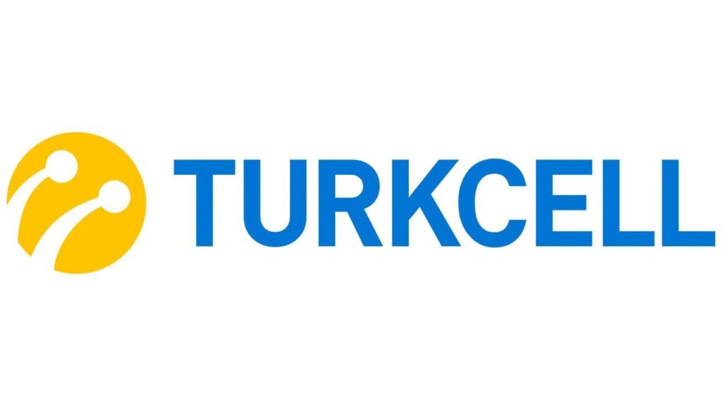 تروكسل-1024x576 تحويل الخط الى دولي في تركيا