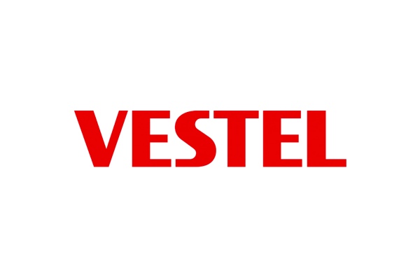 شركة فيستل Vestel التركية
