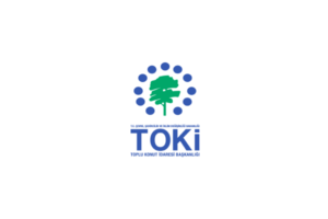 Read more about the article شركة TOKİ توكي العقارية