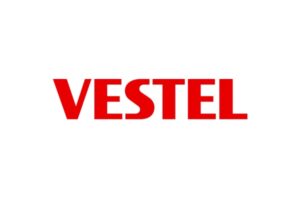 Read more about the article شركة فيستل Vestel التركية