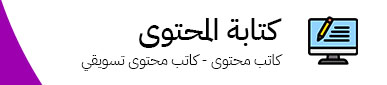 3-1 فريلانسر عربي